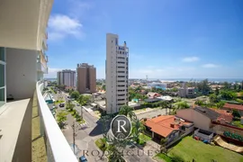 Apartamento com 2 Quartos para alugar, 144m² no Predial, Torres - Foto 6