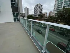 Apartamento com 3 Quartos à venda, 255m² no Centro, Joinville - Foto 9