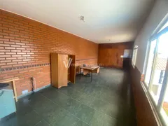 Casa de Condomínio com 4 Quartos à venda, 486m² no Jardim Chapadão, Campinas - Foto 9