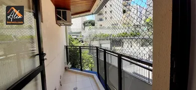 Apartamento com 3 Quartos à venda, 98m² no Santa Cecília, São Paulo - Foto 4