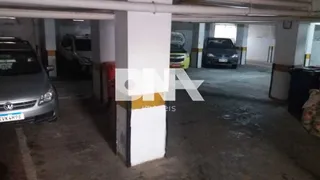 Apartamento com 3 Quartos à venda, 100m² no Copacabana, Rio de Janeiro - Foto 20