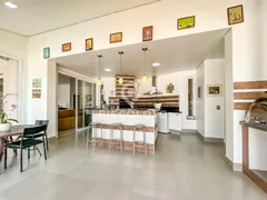 Casa de Condomínio com 4 Quartos para alugar, 604m² no Parque Nova Campinas, Campinas - Foto 45