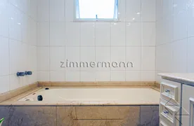 Apartamento com 4 Quartos à venda, 220m² no Alto de Pinheiros, São Paulo - Foto 34