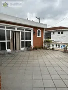 Casa com 3 Quartos à venda, 180m² no Vila Moraes, São Paulo - Foto 6