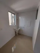 Cobertura com 2 Quartos à venda, 130m² no Vila Paris, Belo Horizonte - Foto 11