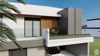 Casa com 3 Quartos à venda, 252m² no Jardim Currupira, Jundiaí - Foto 2