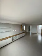 Apartamento com 3 Quartos à venda, 88m² no Expedicionários, João Pessoa - Foto 2