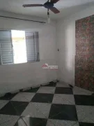 Casa com 3 Quartos à venda, 120m² no Vila Margarida, São Vicente - Foto 5