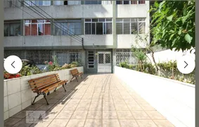 Kitnet com 1 Quarto à venda, 42m² no Liberdade, São Paulo - Foto 6