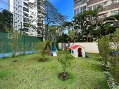 Apartamento com 4 Quartos à venda, 360m² no Morumbi, São Paulo - Foto 57