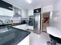 Casa de Condomínio com 2 Quartos à venda, 62m² no Vila Campanela, São Paulo - Foto 12