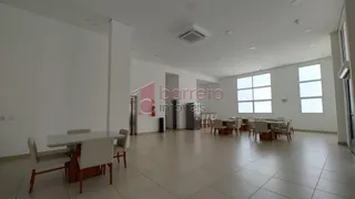 Apartamento com 3 Quartos à venda, 162m² no Jardim Ana Maria, Jundiaí - Foto 27