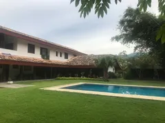 Casa com 5 Quartos à venda, 3850m² no Itanhangá, Rio de Janeiro - Foto 19