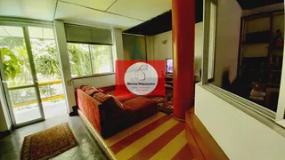 Casa de Condomínio com 3 Quartos à venda, 368m² no Candeal, Salvador - Foto 32