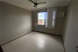 Apartamento com 2 Quartos à venda, 81m² no Vila Laura, Salvador - Foto 6