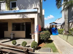 Apartamento com 2 Quartos à venda, 49m² no Conserva, Americana - Foto 10