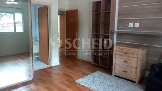 Sobrado com 6 Quartos para venda ou aluguel, 900m² no Jardim Prudência, São Paulo - Foto 18