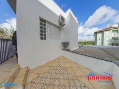 Casa com 3 Quartos para alugar, 90m² no Cidade Jardim, São Carlos - Foto 2