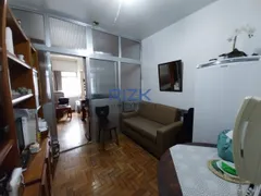 Kitnet com 1 Quarto à venda, 37m² no Aclimação, São Paulo - Foto 8