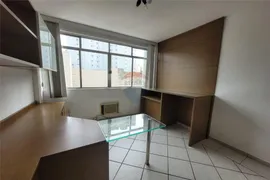 Conjunto Comercial / Sala para alugar, 37m² no Centro, Juiz de Fora - Foto 17