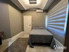 Casa com 6 Quartos à venda, 381m² no Vila Operaria, Itajaí - Foto 24