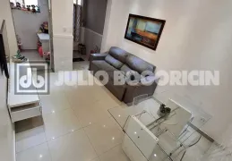 Apartamento com 2 Quartos à venda, 60m² no Engenho Novo, Rio de Janeiro - Foto 6