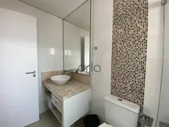 Casa de Condomínio com 4 Quartos à venda, 310m² no Condominio Capao Ilhas Resort, Capão da Canoa - Foto 28
