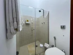 Casa com 3 Quartos para venda ou aluguel, 300m² no Jardim Siesta, Jacareí - Foto 33