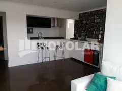 Apartamento com 2 Quartos à venda, 80m² no Vila Nova Mazzei, São Paulo - Foto 3