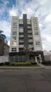 Cobertura com 4 Quartos à venda, 251m² no Água Verde, Curitiba - Foto 56