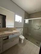 Casa de Condomínio com 3 Quartos para alugar, 360m² no Condomínio Florais Cuiabá Residencial, Cuiabá - Foto 16