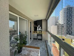 Apartamento com 3 Quartos à venda, 70m² no Santa Paula, São Caetano do Sul - Foto 8