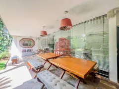 Casa com 4 Quartos para venda ou aluguel, 400m² no Campo Belo, São Paulo - Foto 6