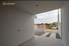Casa com 3 Quartos à venda, 88m² no Itajubá, Barra Velha - Foto 3
