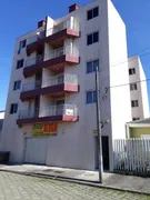Apartamento com 2 Quartos para alugar, 75m² no Ipanema, Pontal do Paraná - Foto 1