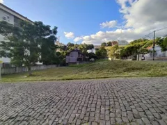 Terreno / Lote / Condomínio à venda, 1029m² no Pomarosa, Bento Gonçalves - Foto 5
