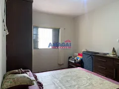 Casa com 2 Quartos à venda, 149m² no Jardim Didinha, Jacareí - Foto 6