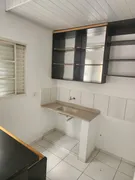 Casa de Vila com 1 Quarto para alugar, 40m² no Jardim do Engenho, Cotia - Foto 18