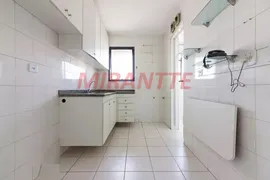 Apartamento com 3 Quartos à venda, 88m² no Tucuruvi, São Paulo - Foto 10