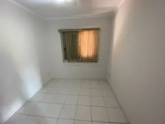 Apartamento com 2 Quartos à venda, 103m² no Jardim Sao Carlos, São Carlos - Foto 21