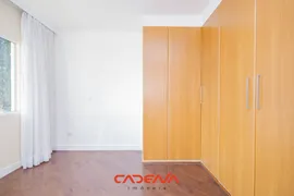 Casa de Condomínio com 4 Quartos à venda, 305m² no Itália, São José dos Pinhais - Foto 24