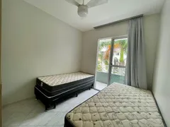 Apartamento com 3 Quartos à venda, 88m² no Caioba, Matinhos - Foto 19