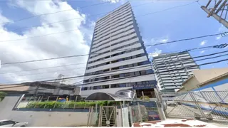 Apartamento com 3 Quartos à venda, 100m² no Vila Laura, Salvador - Foto 20