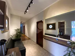 Prédio Inteiro para alugar, 420m² no Jardim Presidente Dutra, Guarulhos - Foto 1