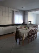 Casa de Condomínio com 2 Quartos à venda, 140m² no Granja Viana, Cotia - Foto 14