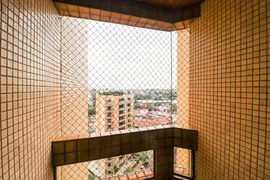 Apartamento com 4 Quartos à venda, 250m² no Jardim Petropolis, Londrina - Foto 26