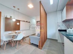 Apartamento com 2 Quartos à venda, 36m² no Parque Peruche, São Paulo - Foto 2
