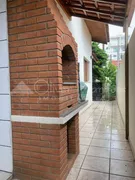 Casa com 3 Quartos à venda, 200m² no Vila Campesina, Osasco - Foto 24