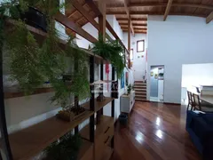 Casa com 3 Quartos à venda, 197m² no Recanto Suíço, Vargem Grande Paulista - Foto 26