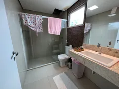 Casa de Condomínio com 4 Quartos à venda, 330m² no Alphaville Fortaleza, Eusébio - Foto 11